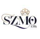 SZMO.ltd