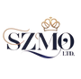 SZMO.ltd